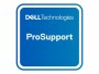 Dell ProSupport OptiPlex 3xxx 3 J. NBD zu 3