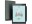 Immagine 0 Onyx E-Book Reader Boox Nova Air, Touchscreen: Ja