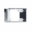 Dell SSD 345-BBYK 2.5" SAS 1920 GB Read Intensive