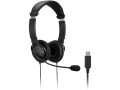 Kensington HIFI USB HEADPHONES