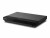 Bild 3 Sony UHD Blu-ray Player UBP-X500 Schwarz, 3D-Fähigkeit: Nein