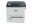 Image 8 Xerox C310V_DNI - Printer - colour - Duplex