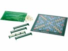 Mattel Spiele Familienspiel Scrabble Kompakt, Sprache: Deutsch