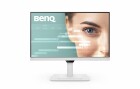 BenQ Monitor GW2790QT, Bildschirmdiagonale: 27 ", Auflösung