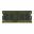 Bild 1 Kingston 4GB DDR4-3200MHZ SODIMM  NMS NS