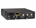 Cisco EXPANSION MODULE FOR THE IR1101 WITH