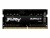 Bild 8 Kingston SO-DDR4-RAM FURY Impact 3200 MHz 1x 32 GB