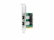 Hewlett Packard Enterprise HPE SFP28 Netzwerkkarte P42044-B21 10/25Gbps PCI-Express