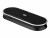 Bild 1 EPOS Speakerphone EXPAND 80, Funktechnologie: Bluetooth 5.0