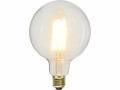 Star Trading Lampe Soft Glow 6.5 W (50 W) E27