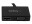 Image 2 StarTech.com - 2 in 1 Displayport Adapter - DisplayPort to HDMI or VGA - DisplayPort Adapter - 1920x1200 - Travel Adapter (DP2HDVGA)