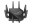 Bild 7 Asus Router ROG Rapture GT-AX11000 PRO, Anwendungsbereich