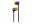 Image 17 Logitech Headset G333 Gaming Violett, Verbindungsmöglichkeiten