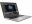 Bild 3 HP Inc. HP ZBook Fury 16 G10 62V97EA, Prozessortyp: Intel Core