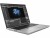 Bild 2 HP Inc. HP ZBook Fury 16 G10 62V97EA, Prozessortyp: Intel Core