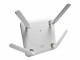 Cisco Aironet 1852E - Accesspoint - Wi-Fi 5 - 2.4 GHz, 5 GHz