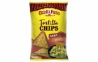 Old El Paso Tortilla Chips Chili 450 g, Produkttyp: Chips