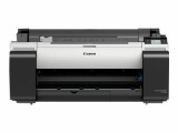 Canon imagePROGRAF TM-200 60.96cm, 24", 5 Farben