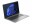 Image 11 Hewlett-Packard HP Notebook 470 G10 818D4EA, Prozessortyp: Intel Core