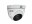 Bild 0 Abus Analog HD Kamera Mini Dome 2 MP, Bauform