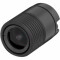 Bild 2 Axis Communications Axis Sensor-Modul FA1105 8m, Bauform Kamera: Mini Bullet