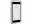 Bild 9 UAG Back Cover Worklow Battery Case iPhone SE/2/3 und