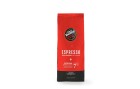 Caffè Vergnano Kaffeebohnen Espresso 1 kg, Entkoffeiniert: Nein