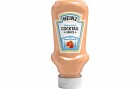 Heinz Sauce Cocktail 225 g, Produkttyp: Grill-Saucen