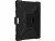 Bild 2 UAG Tablet Back Cover Metropolis SE Surface Pro 9