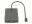 Image 4 STARTECH .com USB C Multiport Adapter, HDMI 4K 30Hz or