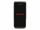 HONEYWELL CT47 6E 6GB/128GB 5.5IN 1080P FLEXRANGE 8/13MP 6E 2