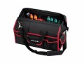 Parat Werkzeugtasche Basic Tool Softbag M, Produkttyp