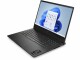 Bild 1 HP Inc. HP Notebook OMEN 16-wf0728nz, Prozessortyp: Intel Core