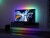 Bild 6 Paulmann EntertainLED USB Strip TV-Beleuchtung RGB+, 65"