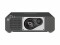 Bild 0 Panasonic Projektor PT-FRZ60, ANSI-Lumen: 6000 lm, Auflösung: 1920 x