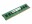 Bild 4 Kingston DDR4-RAM ValueRAM KVR32N22S6/8 3200 MHz 1x 8 GB