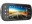 Bild 4 Kenwood Dashcam DRV-A501W, Touchscreen: Nein, GPS: Ja