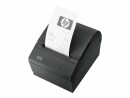 HP Inc. HP Dual Serial USB Thermal Receipt Printer