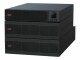 APC Easy UPS SRV RM 10000VA 230V+EBP