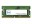 Image 2 Dell DDR4-RAM AB371023 1x 8 GB, Arbeitsspeicher Bauform