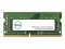 Bild 2 Dell DDR4-RAM AB371023 1x 8 GB, Arbeitsspeicher Bauform