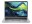 Immagine 5 Acer Aspire Go 14 (AG14-31P-C2US) N100, 4 GB, 128