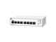 Hewlett-Packard 1830 8G SWITCH-STOCK . NMS IN CPNT