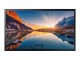 Image 1 Samsung QM32R-T 31.5IN EDGE LED BLU FHD