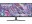 Immagine 0 Samsung Monitor LS34C500GAUXEN, Bildschirmdiagonale: 34 "