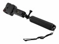 GADGETMONSTER GADGETMON Vlogging Stick GDM-1021