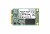Bild 0 Transcend SSD 64GB MSATA SATA3 3D TLC NMS NS INT