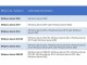 Bild 3 Microsoft Windows Server 2022 Standard 16 Core, OEM, Deutsch
