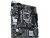 Image 3 Asus Mainboard Prime H510M-K, Arbeitsspeicher Bauform: DIMM