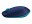 Image 4 Logitech M535 - Maus - optisch - kabellos - Bluetooth 3.0 - Blau